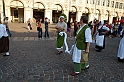 S. Giovanni 2010 - Corteo Storico_076